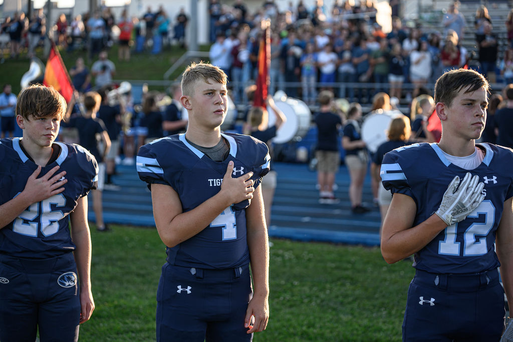 SalemvsStJames8-28-20(13of75).jpg